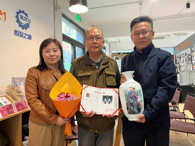 老虎机游戏