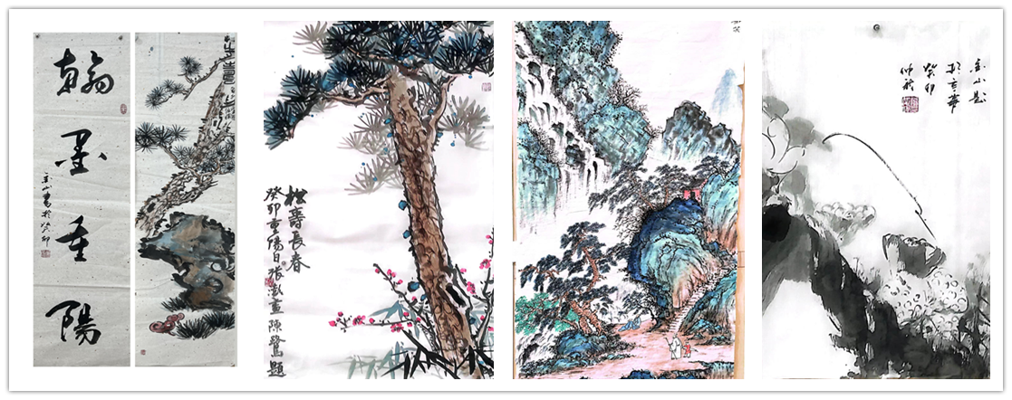 老虎机游戏