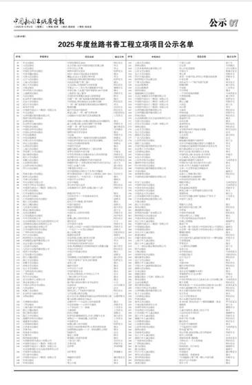 1a578fa0176b452b2f8afa83366f81f