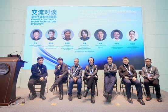 434b7022aa141e83d5385de5b3fbbbd8