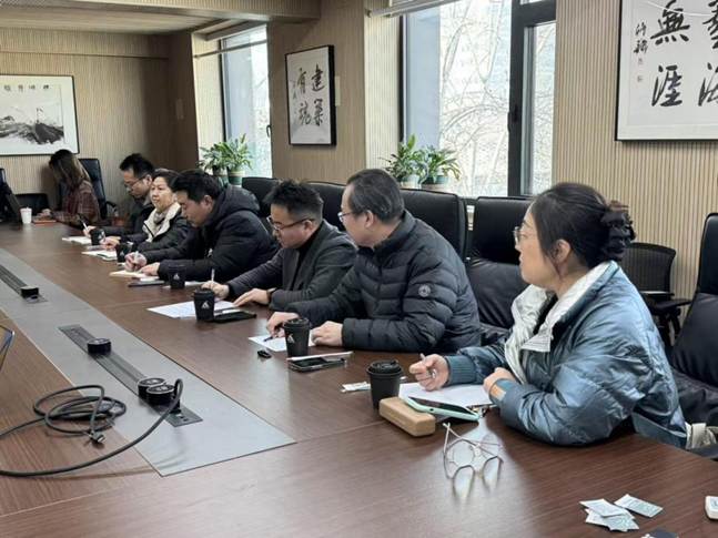 b59270a2b78f3cb611d88ba416da4f77