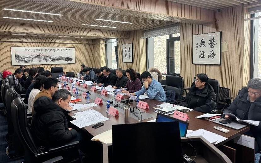 微信图片_20260128222656_60_27