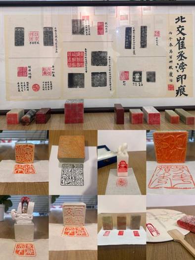 519d62fc500e8c7ac8746876f1217620