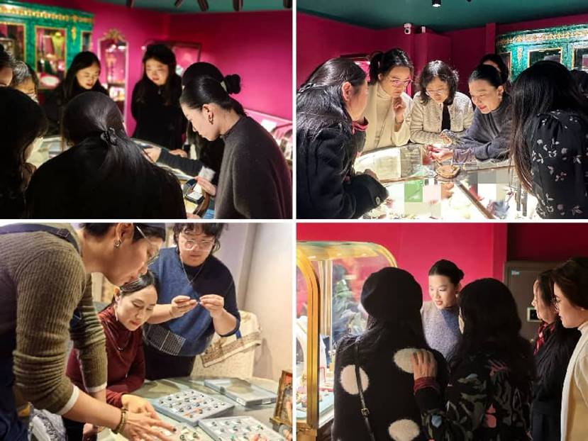 e6edff51fae89e4979fe64a4fc45cad3