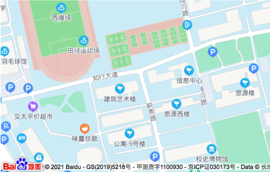 老虎机游戏
