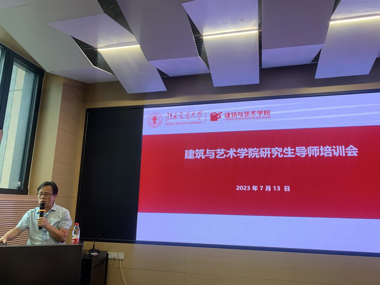 老虎机游戏