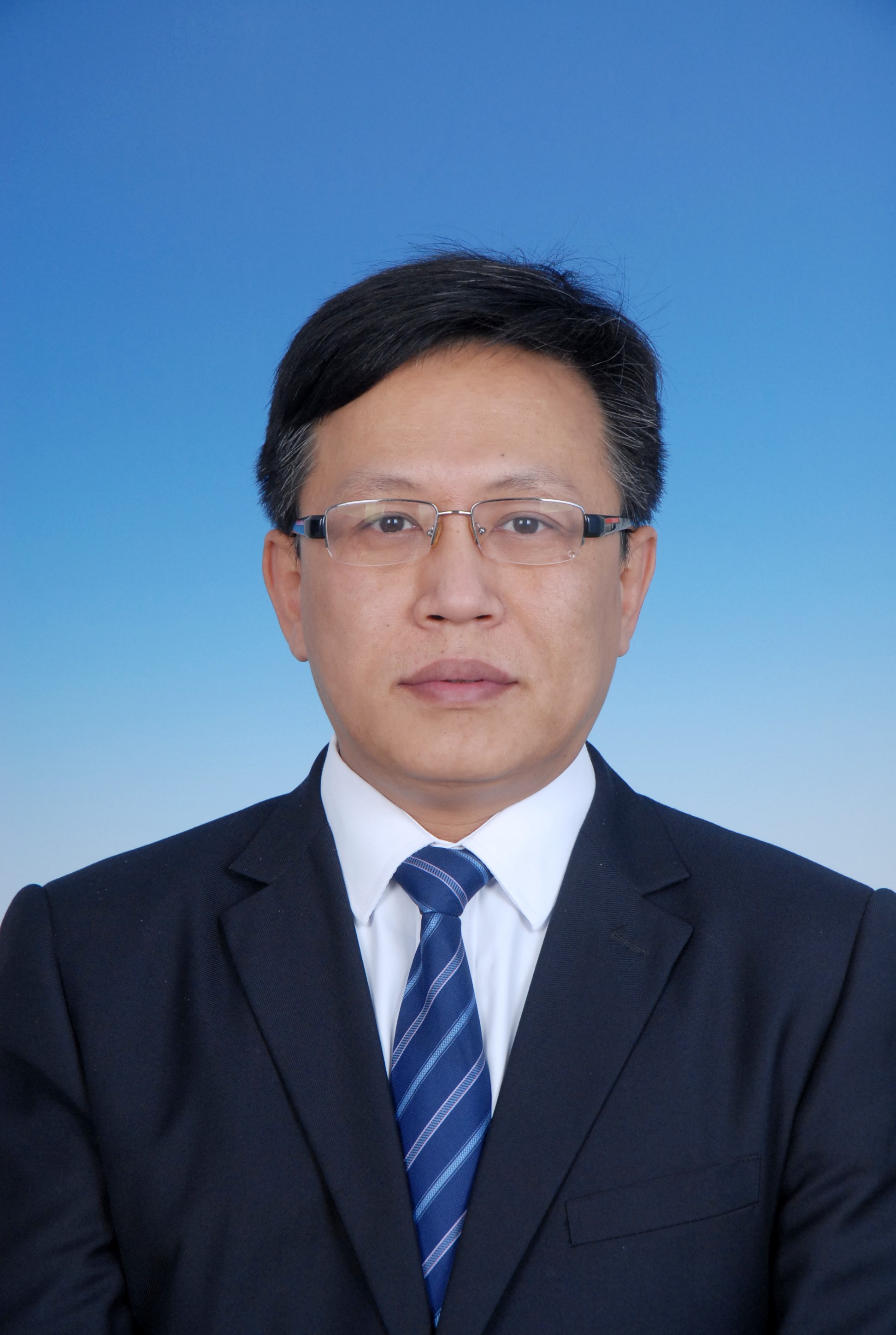 老虎机游戏
