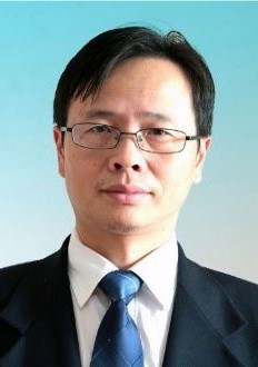 老虎机游戏