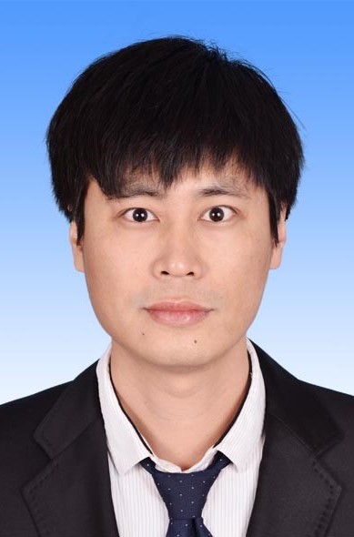 老虎机游戏