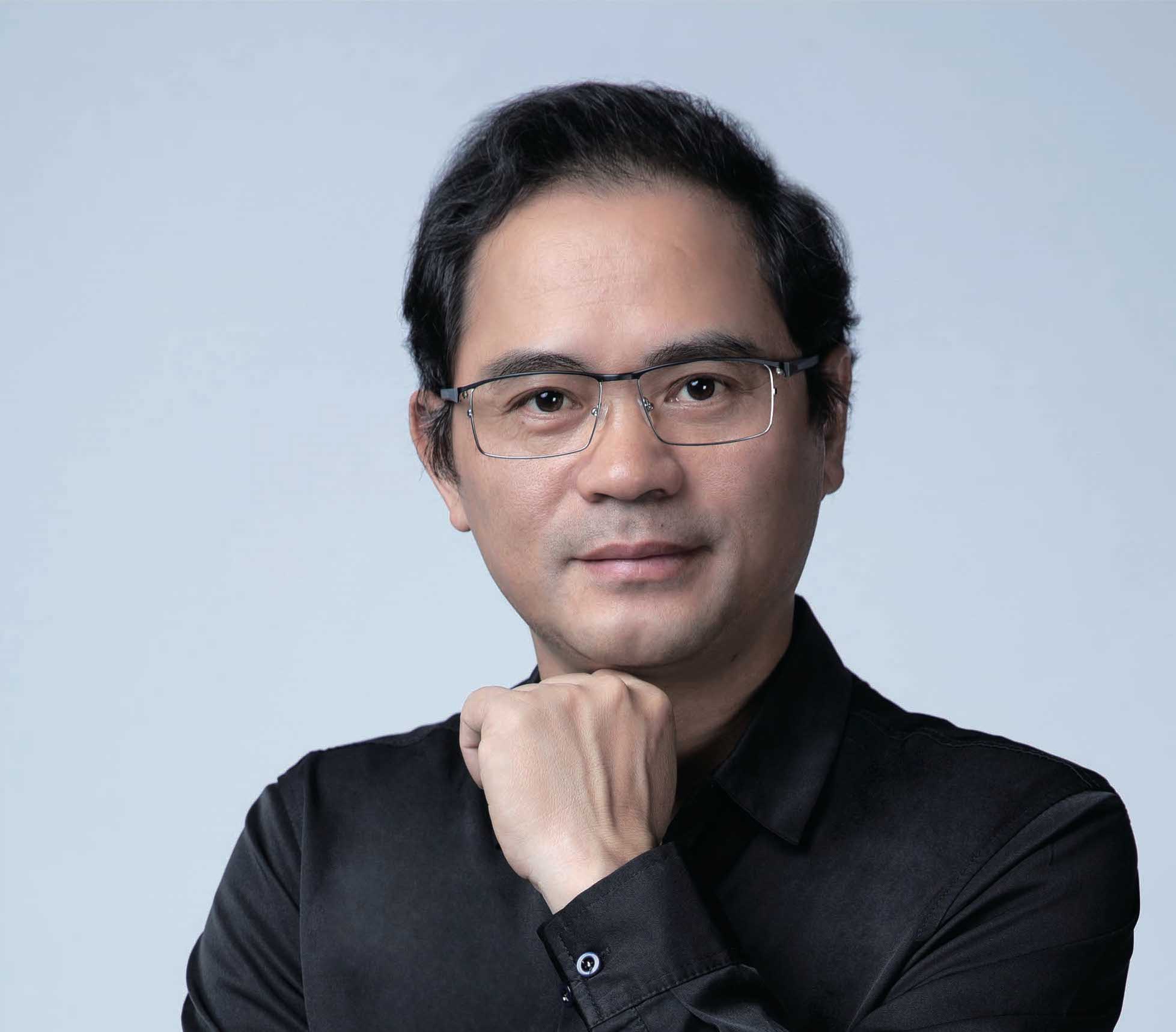 老虎机游戏
