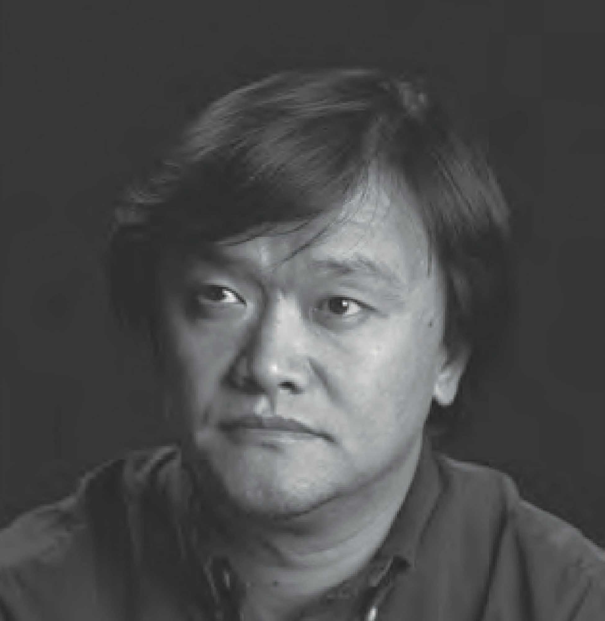 老虎机游戏