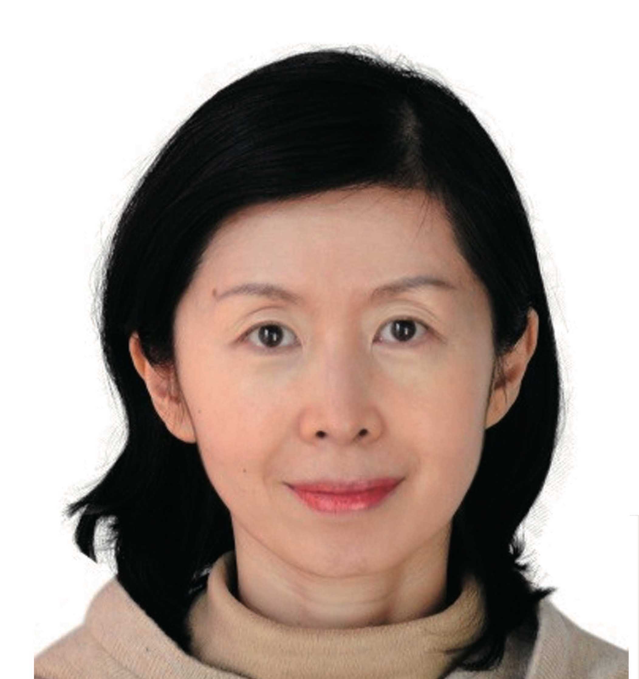 老虎机游戏