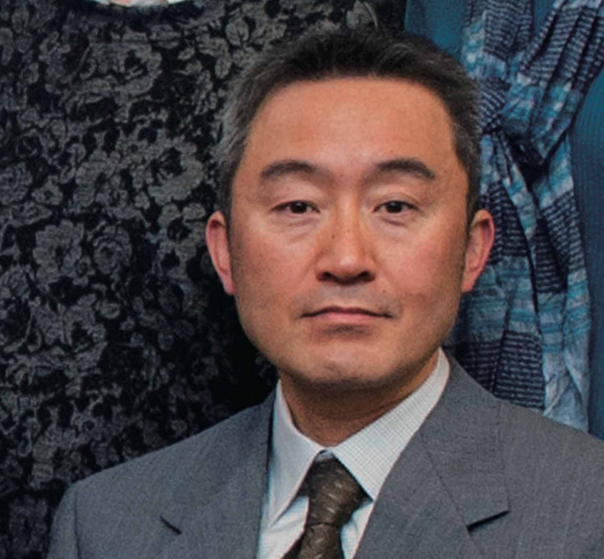 老虎机游戏