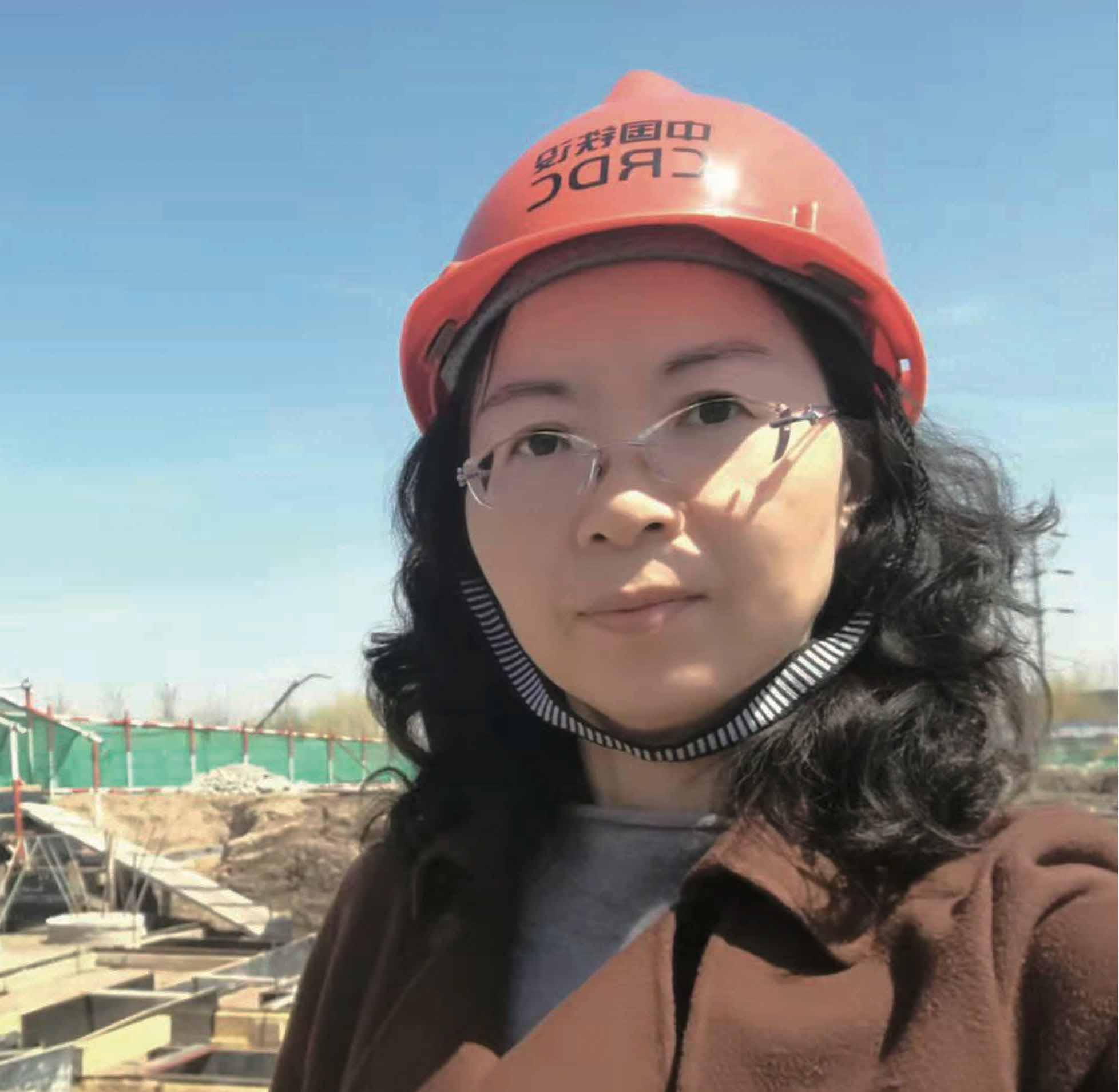 老虎机游戏