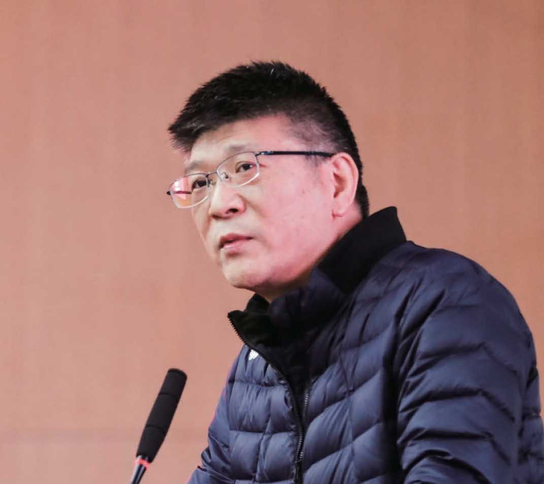 老虎机游戏