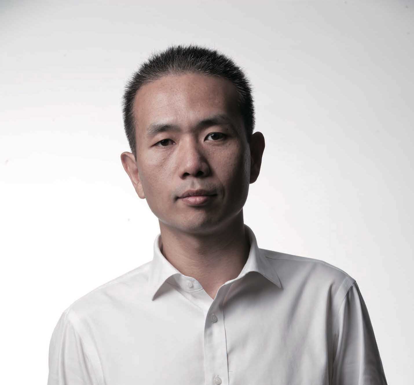 老虎机游戏