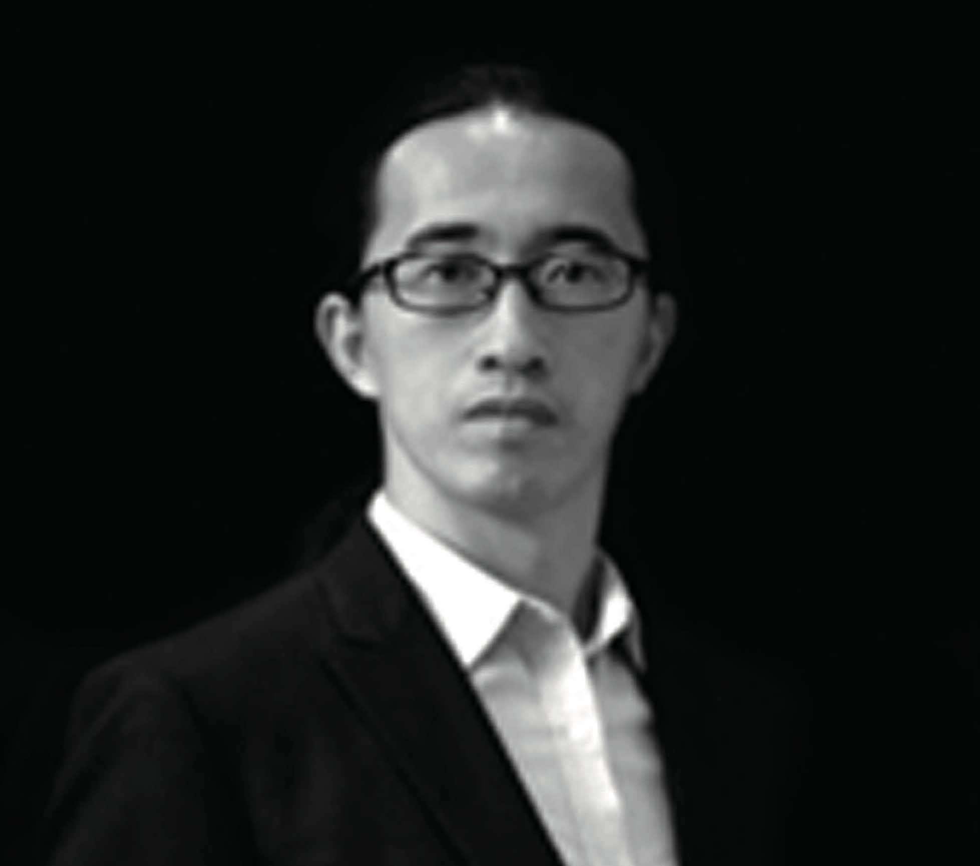 老虎机游戏