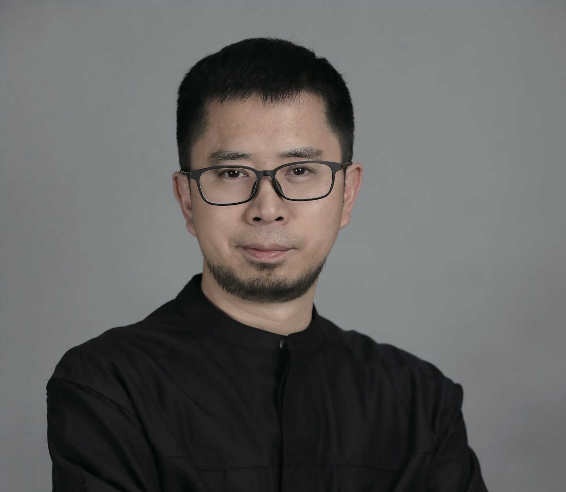 老虎机游戏