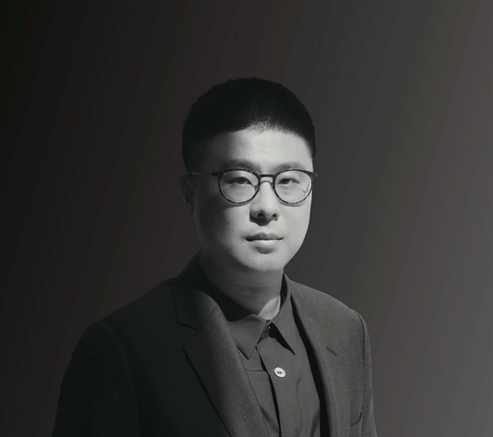 老虎机游戏