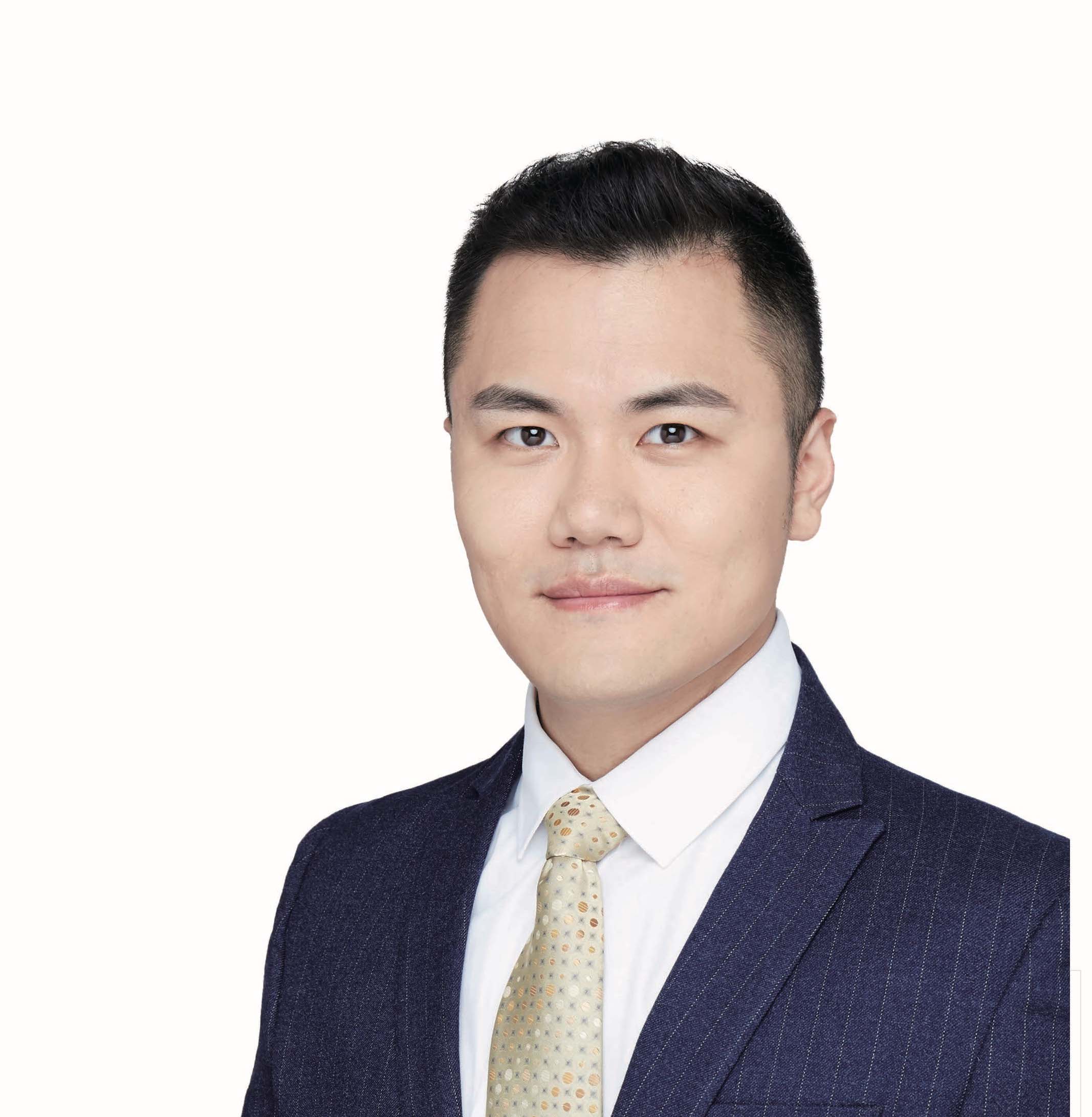 老虎机游戏